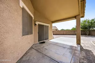 4200 E Augusta Ave, Chandler, AZ 85249 - Photo 40