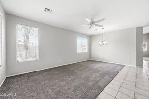 4200 E Augusta Ave, Chandler, AZ 85249 - Photo 8