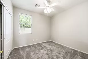 4200 E Augusta Ave, Chandler, AZ 85249 - Photo 32