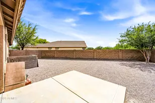 4200 E Augusta Ave, Chandler, AZ 85249 - Photo 42