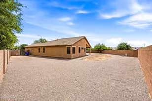 4200 E Augusta Ave, Chandler, AZ 85249 - Photo 44