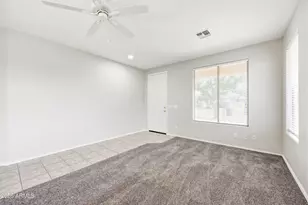 4200 E Augusta Ave, Chandler, AZ 85249 - Photo 6