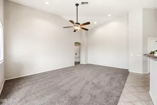 4200 E Augusta Ave, Chandler, AZ 85249 - Photo 22