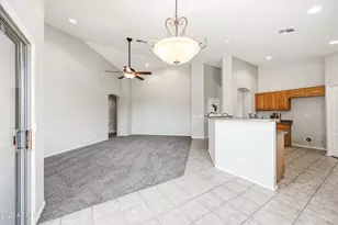 4200 E Augusta Ave, Chandler, AZ 85249 - Photo 18