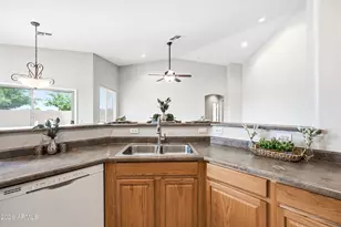 4200 E Augusta Ave, Chandler, AZ 85249 - Photo 14