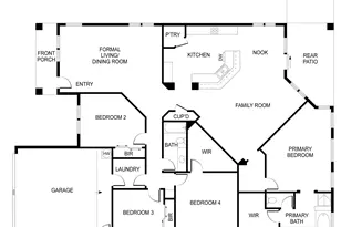 4200 E Augusta Ave, Chandler, AZ 85249 - Photo 46