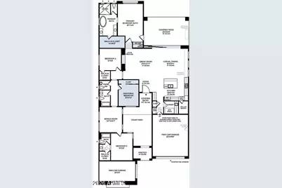 23702 N 127th Street, Scottsdale, AZ 85255 - Photo 2