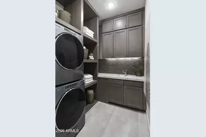 23702 N 127th Street, Scottsdale, AZ 85255 - Photo 24