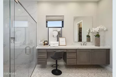 23702 N 127th Street, Scottsdale, AZ 85255 - Photo 18