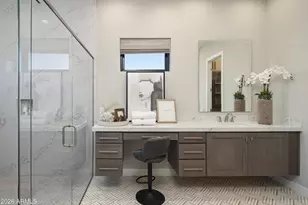 23702 N 127th St, Scottsdale, AZ 85255 - Photo 18