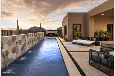 23702 N 127th Street, Scottsdale, AZ 85255 - Photo 34