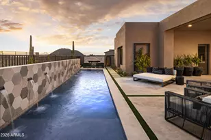 23702 N 127th St, Scottsdale, AZ 85255 - Photo 34