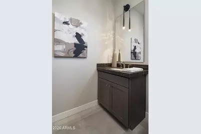 23702 N 127th Street, Scottsdale, AZ 85255 - Photo 28