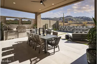 23702 N 127th Street, Scottsdale, AZ 85255 - Photo 30