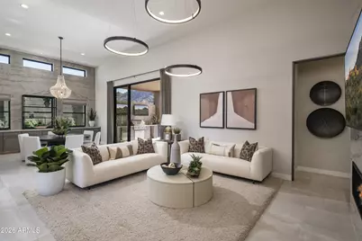 23702 N 127th Street, Scottsdale, AZ 85255 - Photo 8