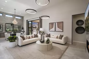 23702 N 127th St, Scottsdale, AZ 85255 - Photo 8