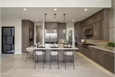 23702 N 127th Street, Scottsdale, AZ 85255 - Photo 12