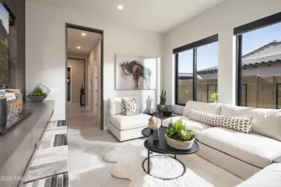 23702 N 127th Street, Scottsdale, AZ 85255 - Photo 26