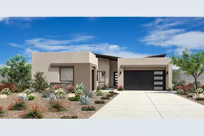 23702 N 127th Street, Scottsdale, AZ 85255 - Photo 1