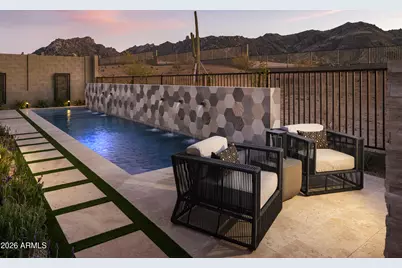 23702 N 127th Street, Scottsdale, AZ 85255 - Photo 36