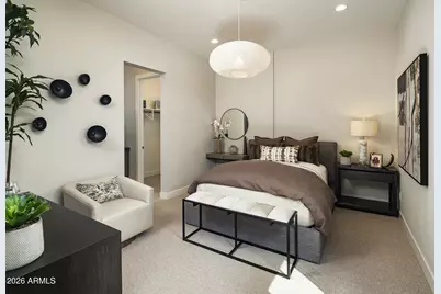 23702 N 127th Street, Scottsdale, AZ 85255 - Photo 20