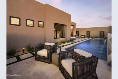 23702 N 127th Street, Scottsdale, AZ 85255 - Photo 38