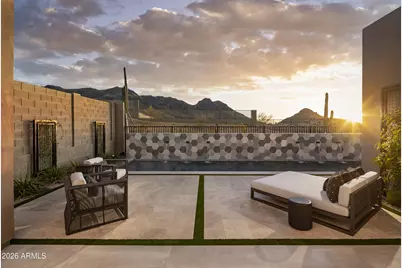 23702 N 127th Street, Scottsdale, AZ 85255 - Photo 32