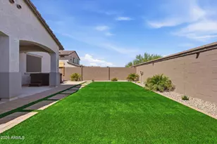 43359 N Wollemi St, Queen Creek, AZ 85140 - Photo 32