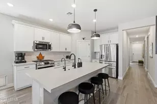 43359 N Wollemi St, Queen Creek, AZ 85140 - Photo 12