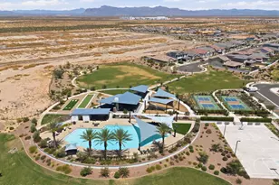 43359 N Wollemi St, Queen Creek, AZ 85140 - Photo 36