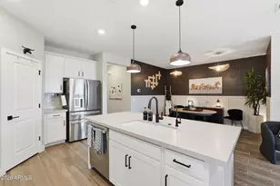 43359 N Wollemi St, Queen Creek, AZ 85140 - Photo 8