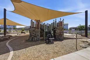 43359 N Wollemi St, Queen Creek, AZ 85140 - Photo 38