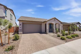 43359 N Wollemi St, Queen Creek, AZ 85140 - Photo 48