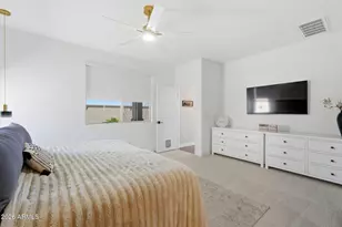 43359 N Wollemi St, Queen Creek, AZ 85140 - Photo 16