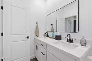 43359 N Wollemi St, Queen Creek, AZ 85140 - Photo 24