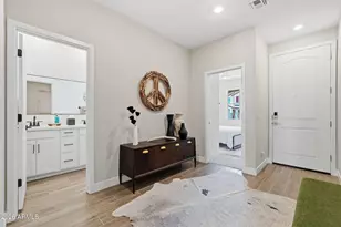 43359 N Wollemi St, Queen Creek, AZ 85140 - Photo 2