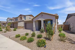 43359 N Wollemi St, Queen Creek, AZ 85140 - Photo 44