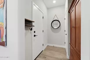 43359 N Wollemi St, Queen Creek, AZ 85140 - Photo 28
