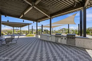 43359 N Wollemi St, Queen Creek, AZ 85140 - Photo 40