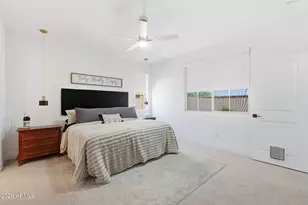 43359 N Wollemi St, Queen Creek, AZ 85140 - Photo 14