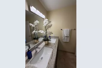 8238 E Vista Drive, Scottsdale, AZ 85250 - Photo 40
