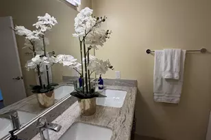 8238 E Vista Dr, Scottsdale, AZ 85250 - Photo 40