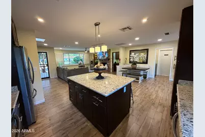 8238 E Vista Drive, Scottsdale, AZ 85250 - Photo 50