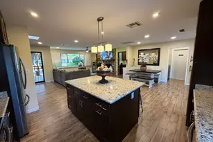 8238 E Vista Dr, Scottsdale, AZ 85250 - Photo 50