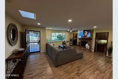 8238 E Vista Drive, Scottsdale, AZ 85250 - Photo 56