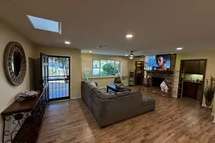 8238 E Vista Dr, Scottsdale, AZ 85250 - Photo 56