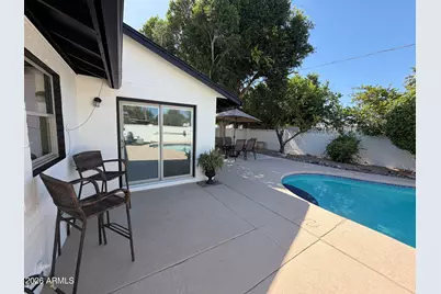 8238 E Vista Drive, Scottsdale, AZ 85250 - Photo 22