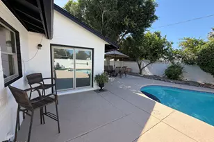 8238 E Vista Dr, Scottsdale, AZ 85250 - Photo 22