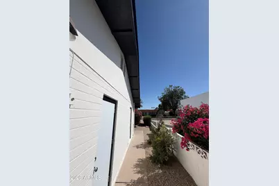 8238 E Vista Drive, Scottsdale, AZ 85250 - Photo 16