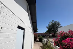 8238 E Vista Dr, Scottsdale, AZ 85250 - Photo 16